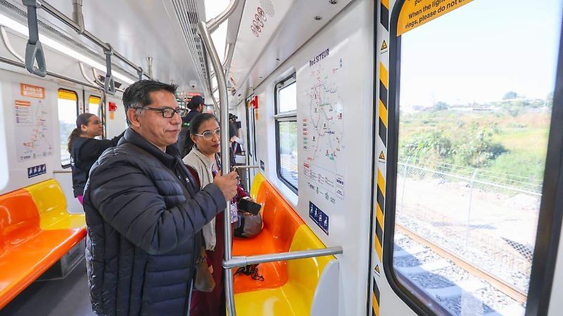 Línea 4 Francisco Rodríguez (7).jpeg